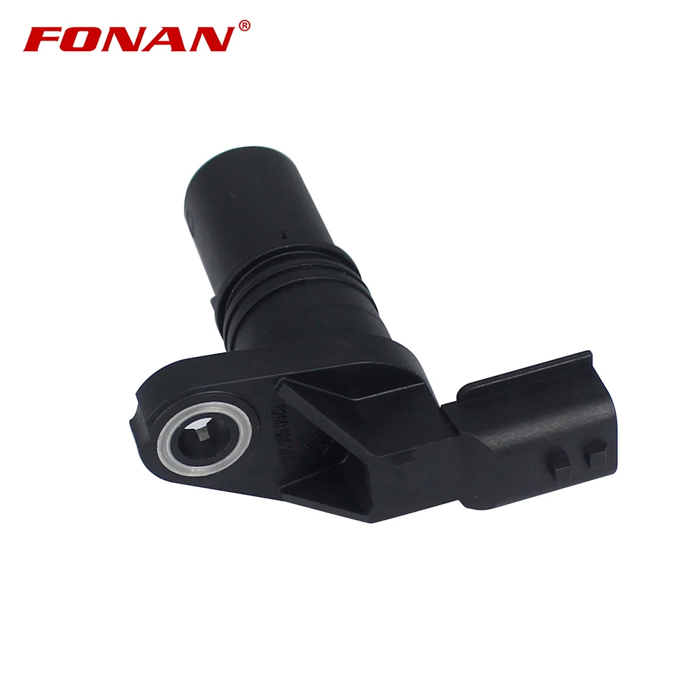 CMP Camshaft Position Sensor For Renault Clio 1.5 DCI Hatchback Diesel 2012 - 2024 8200885209