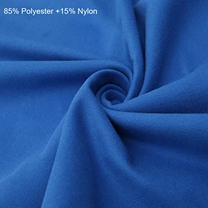 Mikrofaser-Strandtuch, Kapuzenpullover, Bademantel, schnell trocknend, Mikrofaser, Frottee, Surf-Poncho, Wickelmantel, leichtes Handtuch