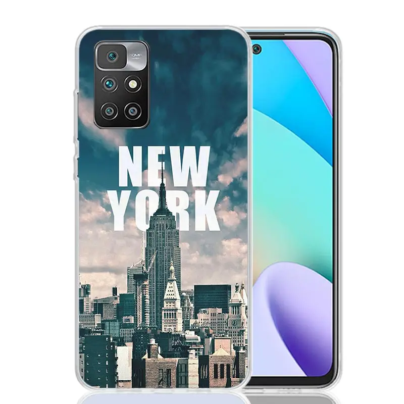 NYC New York City Phone Case F - Phone Cases Nyc 评论和价格