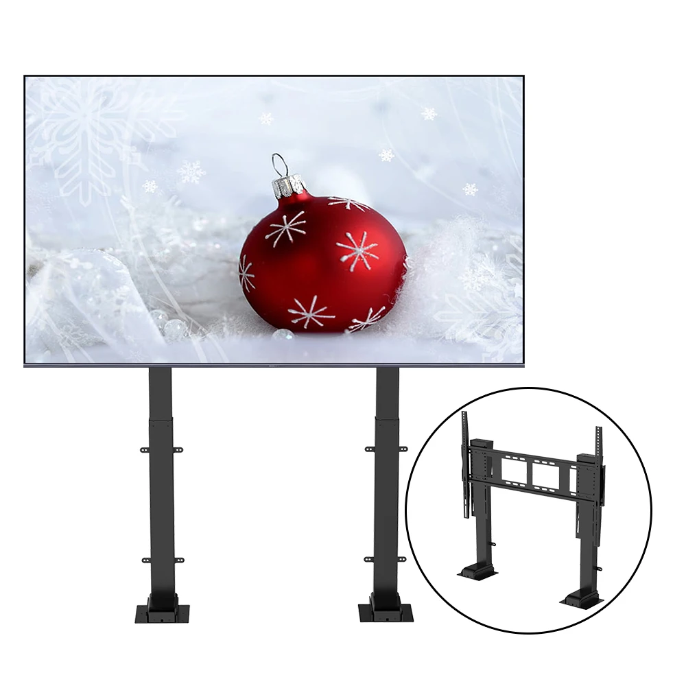 Wholesale 65''-100'…