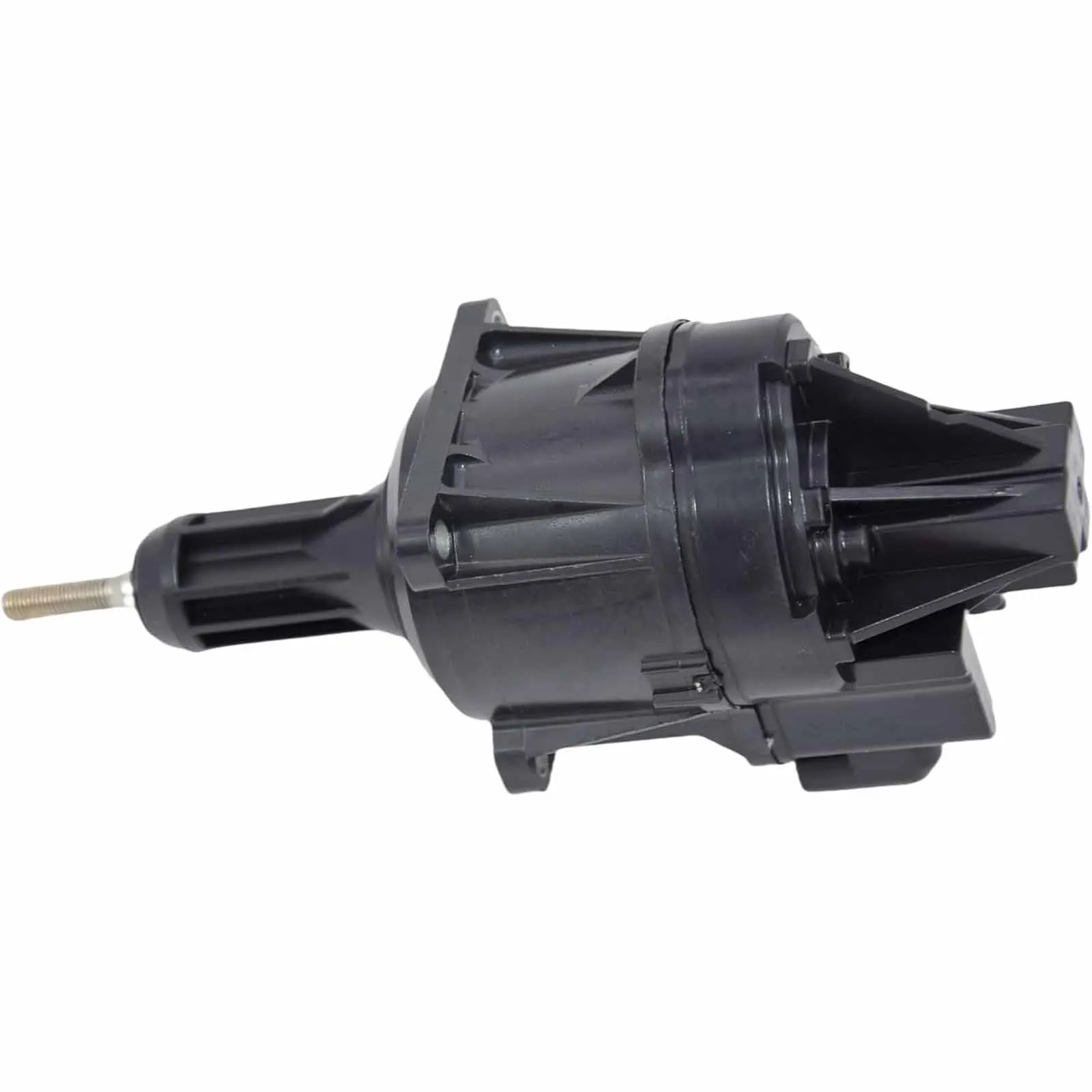 11658660987 Parti del Motore Turbocompressore Wastegate Set Valvola Wastegate Attuatore Per BMW N20 328i 330i F30 2.0T Gen 3 11657850453