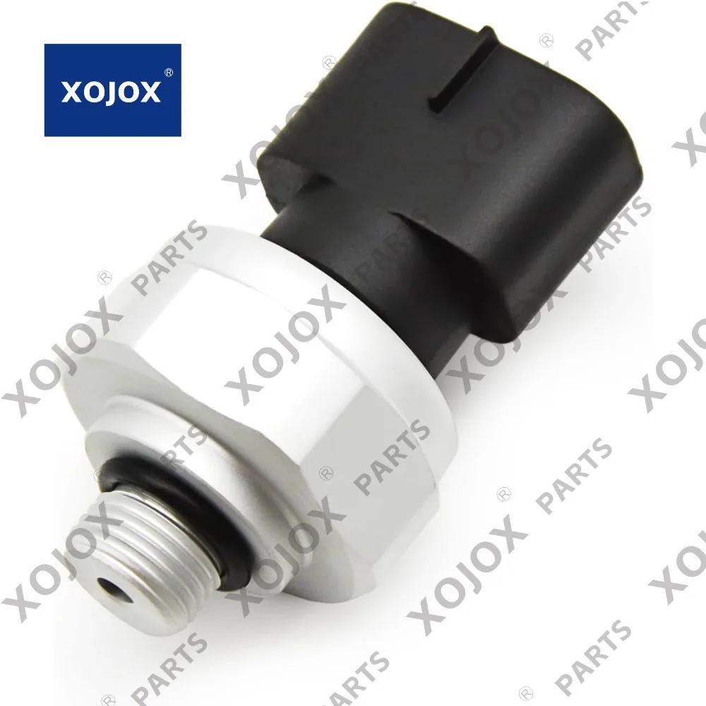 xojox-88719-33020-interrupteur-de-capteur-de-pression-de-climatiseur-a-c-499000-7880-adapte-pour-toyota-avalon-prius-sienna-camry-rav4-corolla-h