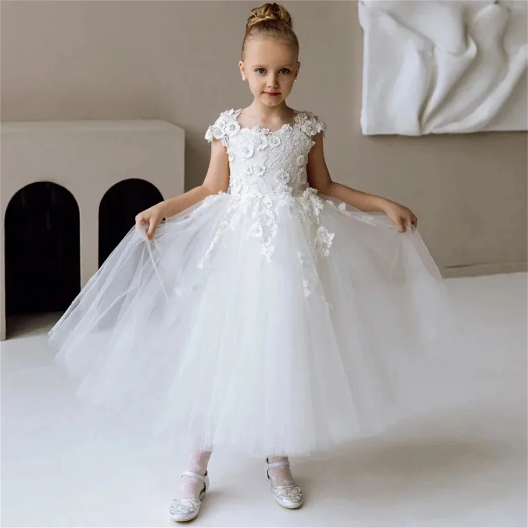 vestido-de-nina-de-flores-con-apliques-de-tul-blanco-personalizado-flores-de-cumpleanos-y-boda-con-lazo-sin-mangas-para-desfile-vestido-de-primera-comunion