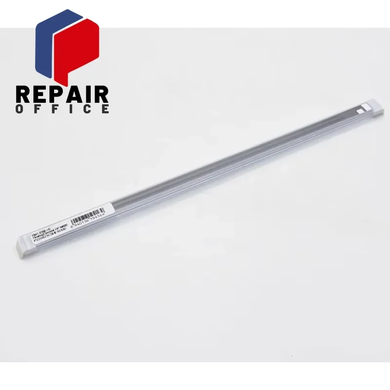 5X RM1-9189 RM1-6406 RM1-8809 Heating Element For HP LaserJet P2035 P2055 Pro 400 M401 M425 M401n M401dn M401dw M425dn M425dwnew