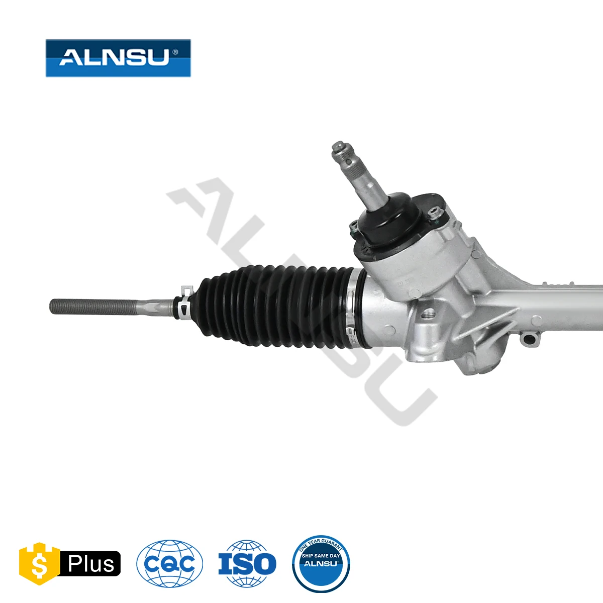 

Gold seller ALNSU Hot Sell Steering Rack for BMW BMW G12 730 32106896843