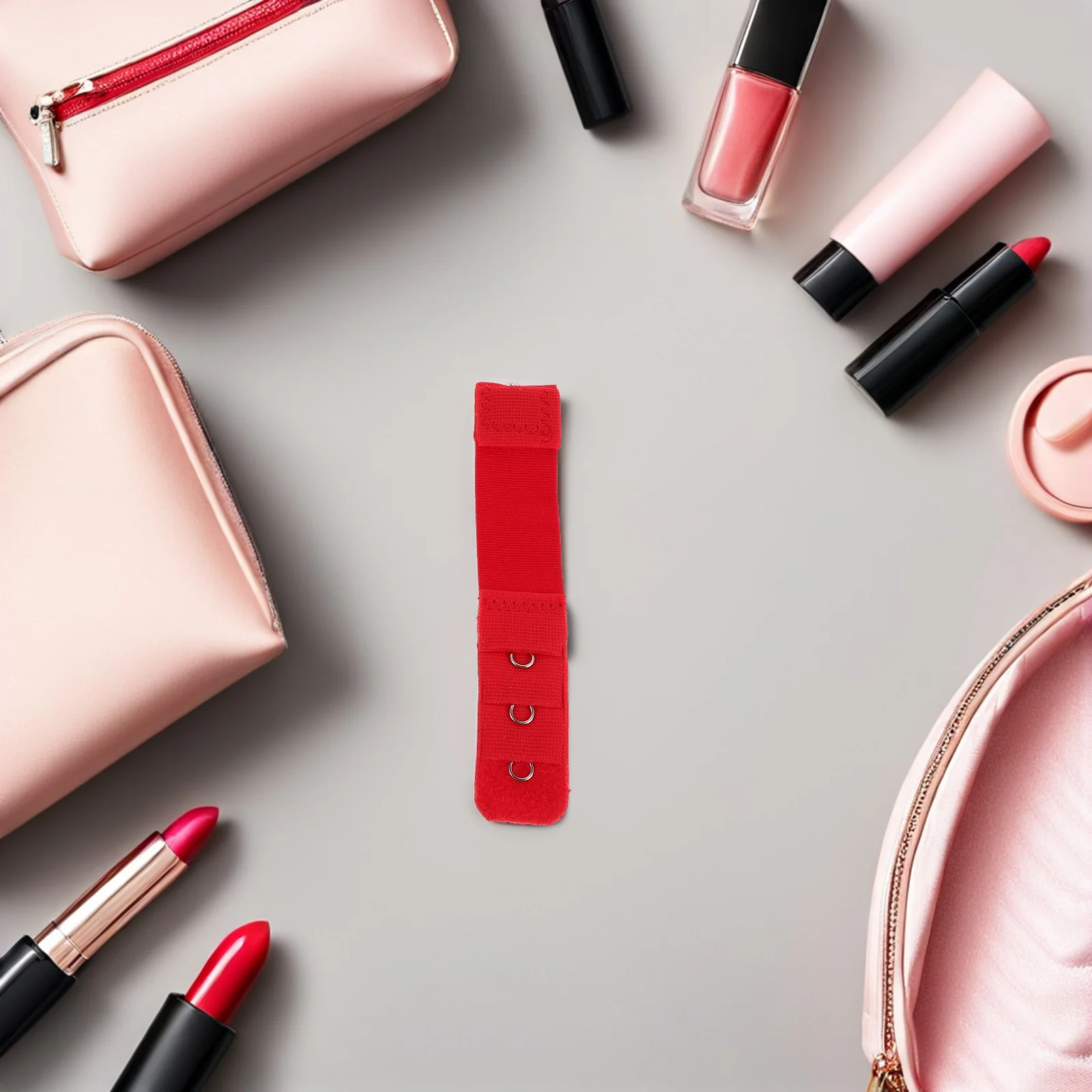 16 قطعة تمديدات حمالة الصدر هوك البرازيلي تمديد حزام الظهر قابل للتعديل للارتداء اليومي الحمل الرياضة ملابس داخلية مرنة موسع