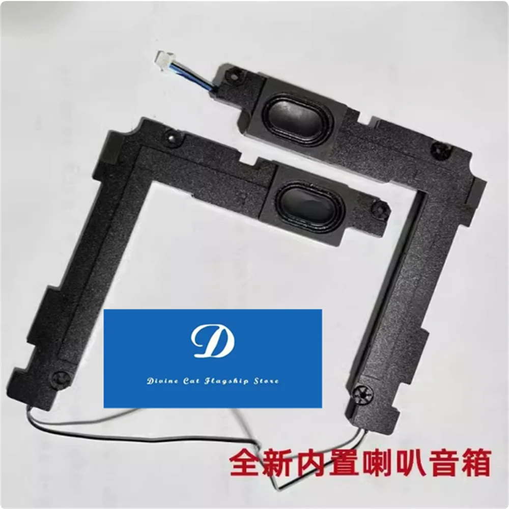 

New FOR Xiaomi PRO 15.6 TM1707 181501-AB 181501-AD Speaker