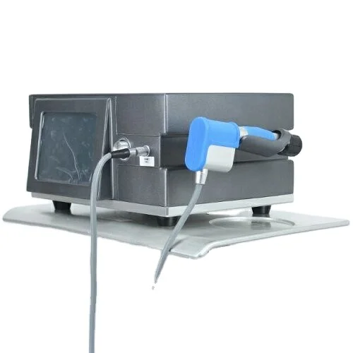 Professional Shock wave therapy equipment medical use sw9 physical shock wave therapy machine Medical