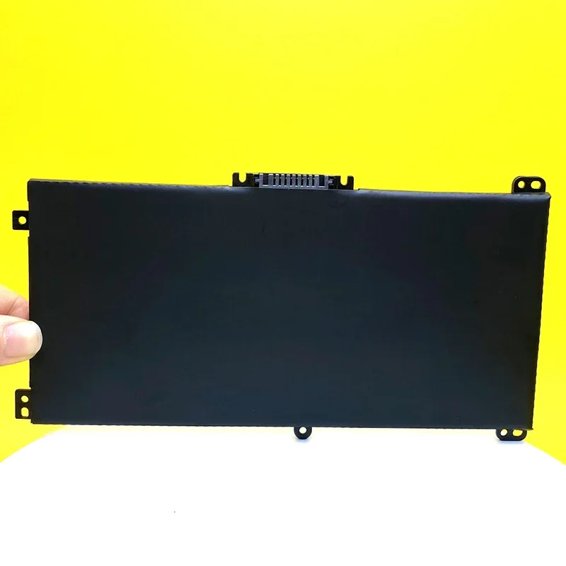 For HP Pavilion X360 14 14m 14-BA033TX 14-ba001ns HSTNN-LB7S HSTNN-UB7G TPN-W125 916366-541 916811-855 New BK03XL Laptop Battery