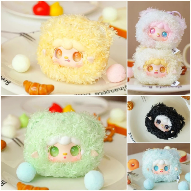 Yooki Little Bear S… - image