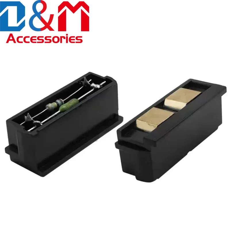 1X CLT-R406 طبل رقاقة لسامسونج CLX 3300 3302 3303 3304 3305 3306 3307 SL C410 C430 C460 C480 CLP 360 362 363 364 365 366 367