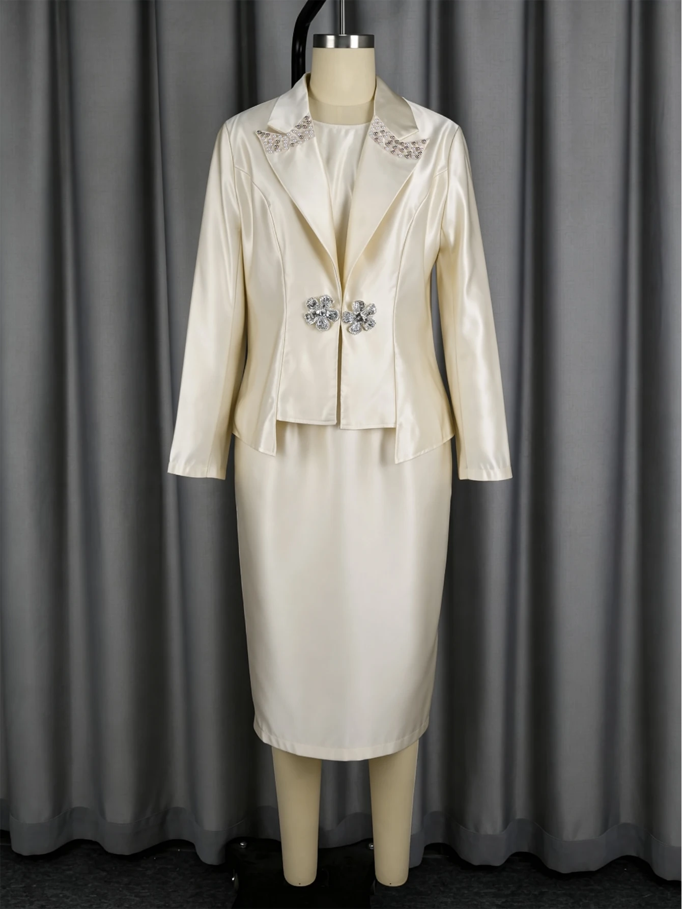 Thumbnail 2 - #40 Best Formal Occasion Dress to Buy In 2026