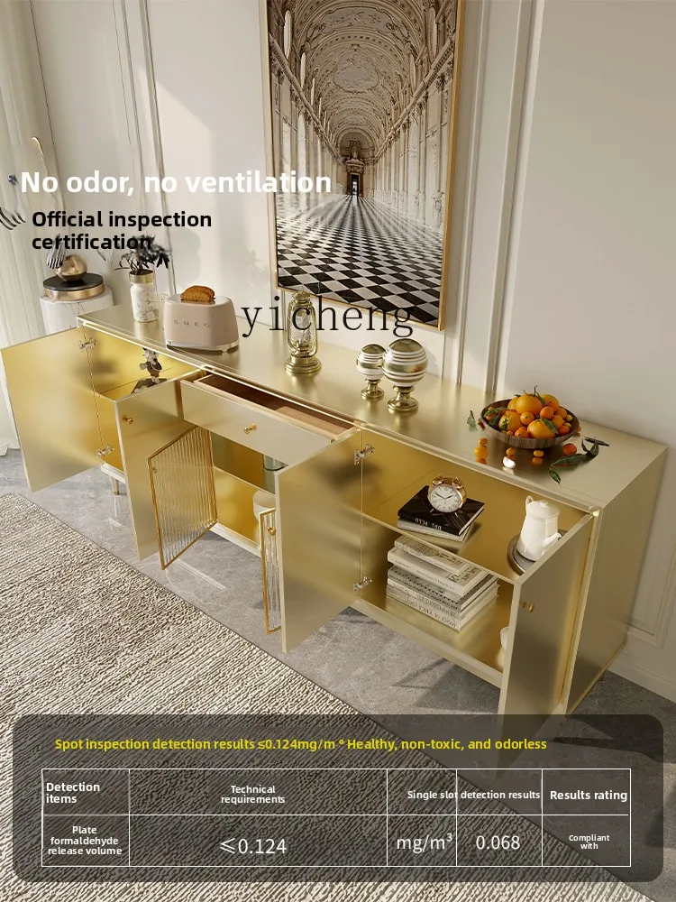 FY2 Solid Wood Side…