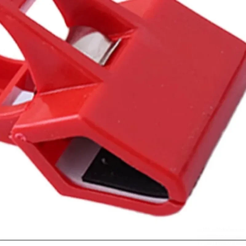 Welding shield, mask, mask, lightweight glasses, argon arc welding protective artifact for welding workers