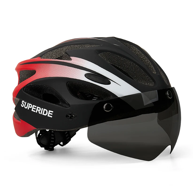 Thumbnail 4 - #69 Ranked Bicycle Helmets Picks in 2026