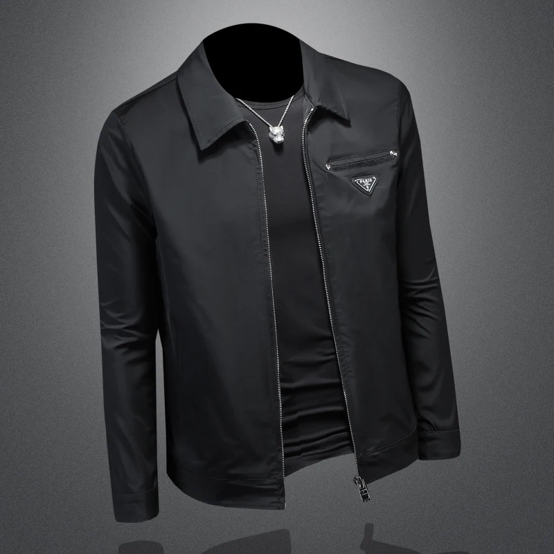 Thumbnail 2 - #45 Most Popular Mens Lightweight Down Jackets