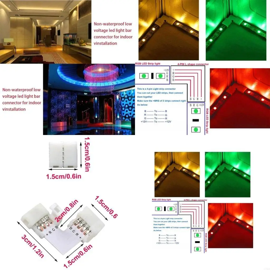 conector-forma-l-led-4-pinos-5050-10-pecas-12v-rgb-fita-tira-luz-led-sem-solda-conectores-90