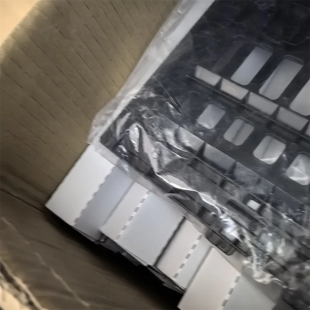 

LY2452011 Дуплексный лоток A4 для Brother HL-2260 2320 2360 2380 MFC-L2700 2540 DCP-7080 7380 7480 2740 DX LY2452012