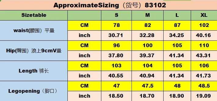 2025 New men's denim pants trendy street style for Europe Instagram-worthy stretch denim straight leg pants European size - Image 5