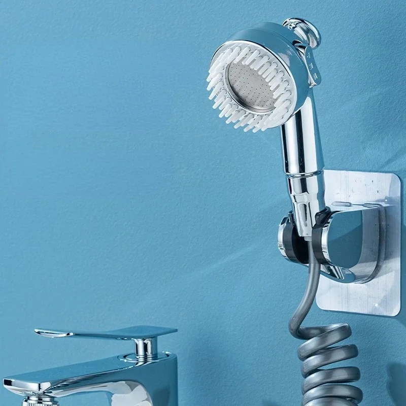 Multifunctionele Kraan Wastafel Naar De Douche De Hand-Held Wassen Haar Mondstuk Onder Druk Haar Waspak Wasgereedschap