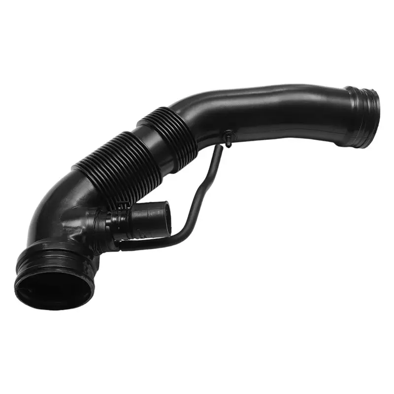 A99F-Engine Air Intake Hose Air Filter Pipe Tube Fit For A3 8P1 1.6