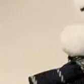 

Kawaii Hello Kitty плюшевая кукла брелок кулон мультфильм Kt Cat мягкие плюшевые брелок для ключей украшение для сумки подарок на день рождения