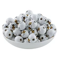 30pcs No.15