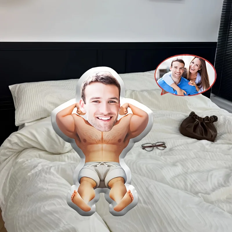 yZ[zJX^}CYꂽtBbglX͂ȒjpAp[\iCYꂽƑ̂̃fUCAFABWbp[AI[V[YΉ