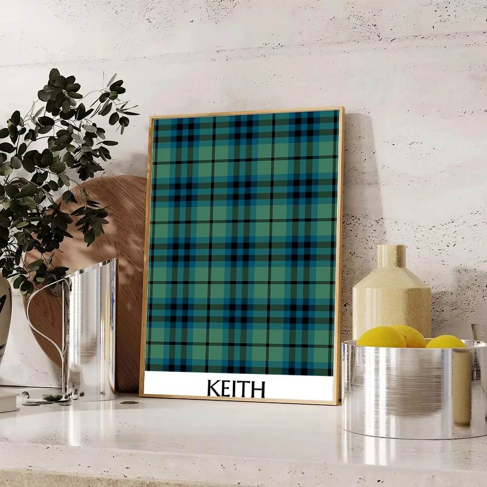 Vintage Botanical Flower Wall Art Canvas PrintsRustic Farmhouse DecorModern Home DecorNature Landscape PicturesLiving Room Artwo