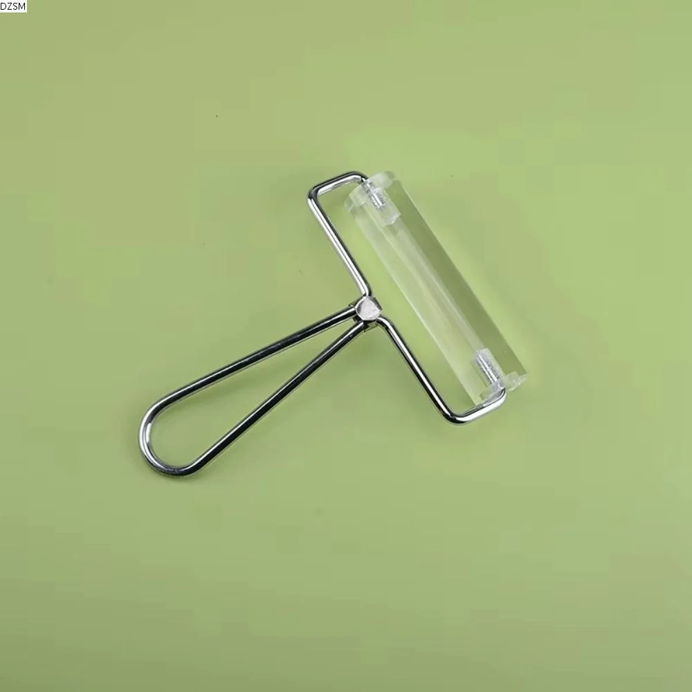 

DIY Diamond Painting Roller 10 / 15 CM Wall Decoration Tool Drawing Tools Diamond Sticking Tightly Acrylic