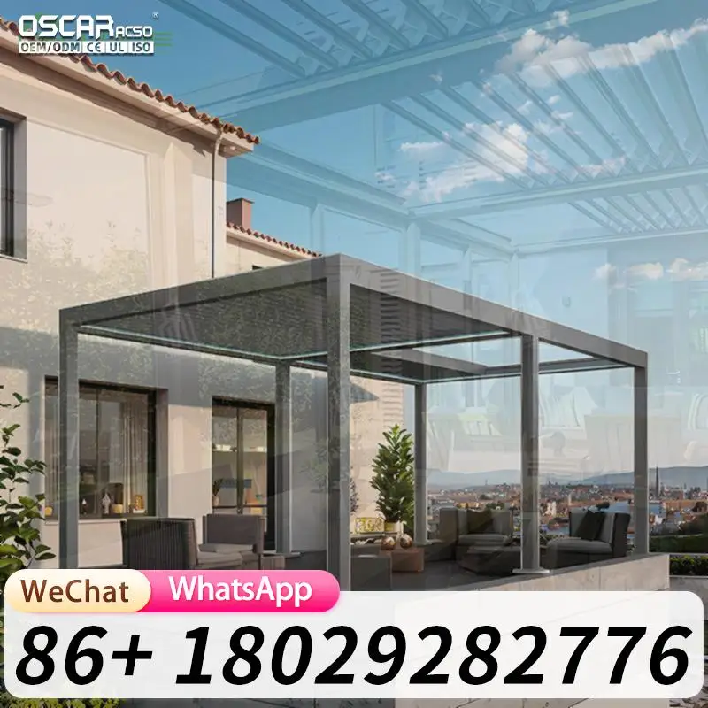 Multiple Scenarios …