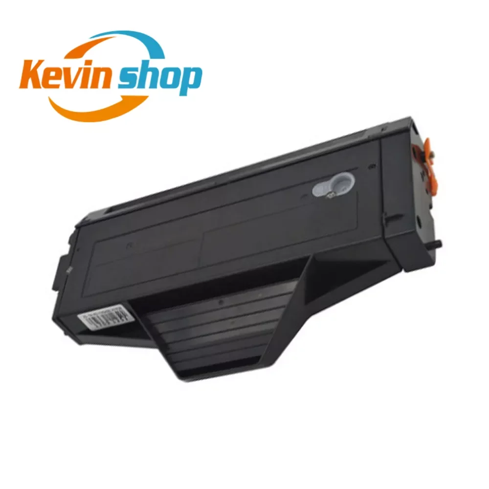 New Compatible KX-MB1500 KX FAT400 Toner Cartridges Replacement For Panasonic KX MB1500 MB 1500 1530 1536 1538 1508 1518 1520