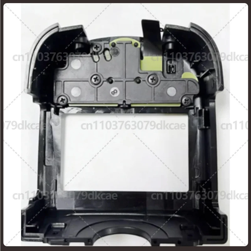 

Плата кнопок с корпусом, полный комплект для ремонта вспышки Godox V1