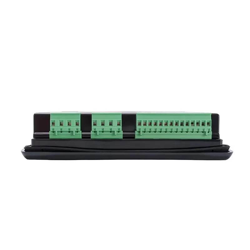 

Smart Automatic Generator Auto Start Smartgen Genset Controller Control Panel Electronic Control Module HGM 6120 HGM6120N