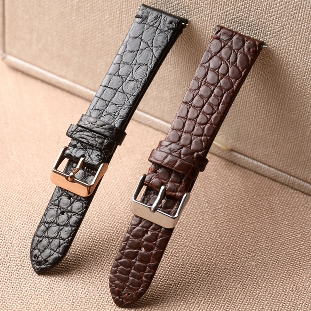 Ultra Thin Crocodil… - image