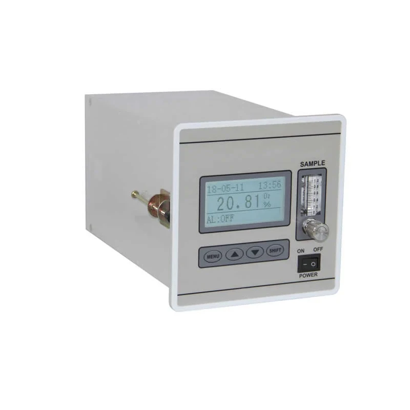 high quality Dew Point Sensor and