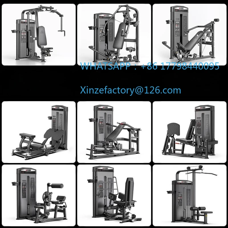 

Customizable prone curved legs sitting leg stretcher gym commercial