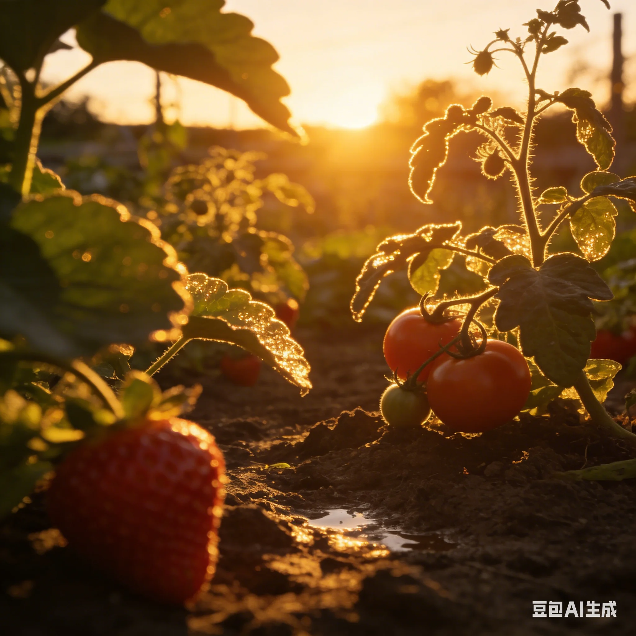 

Four-in-one feed tube expansion port For Bambulab X1 P1 A1 P2S H2D H2S H2C transparent 4 in 1 PTFE Adapter Filament Cleaning Pad