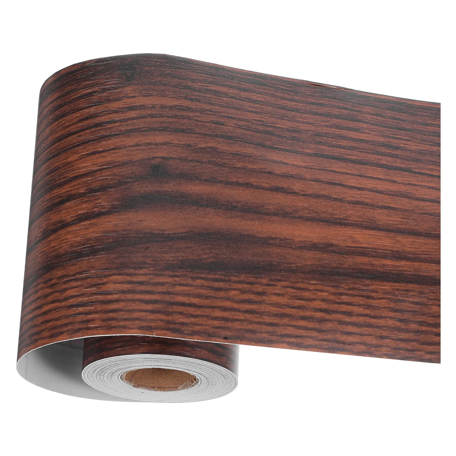 Realistische houtnerf reparati - Woodworking Wallpaper recensie en prijs