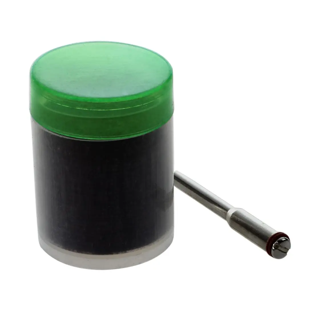 A64E 36 Pcs Cutting…