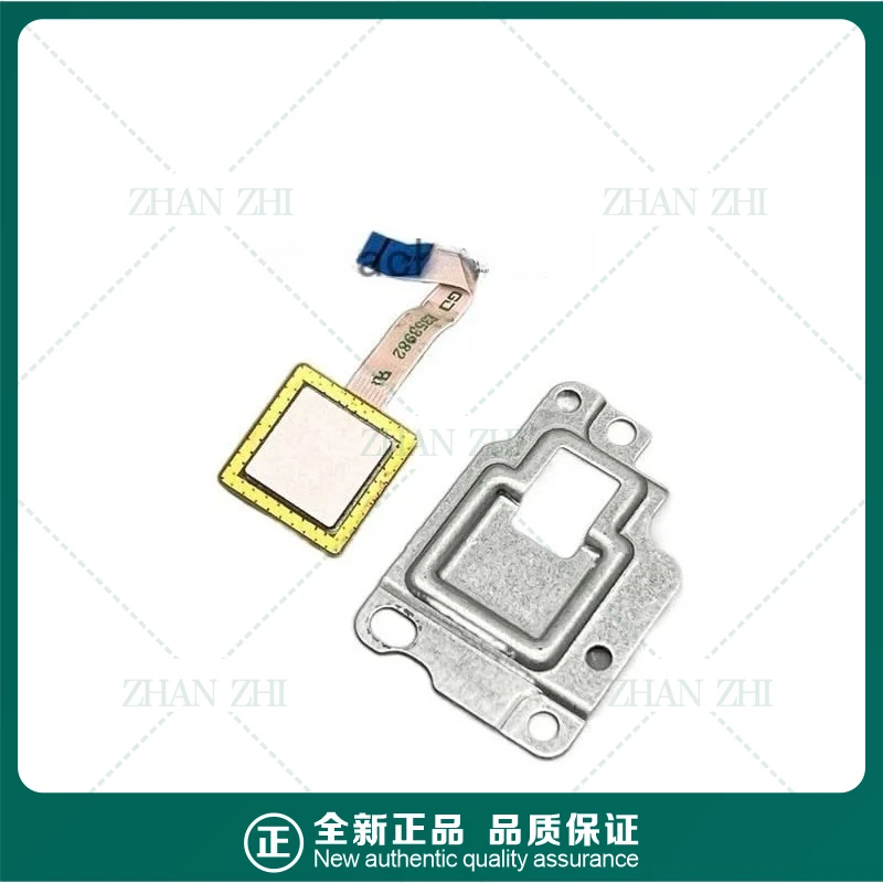 FOR HP Pavilion X360 14-DW TPN-I137 FINGERPRINT POWER BUTTON BOARD W CABLE