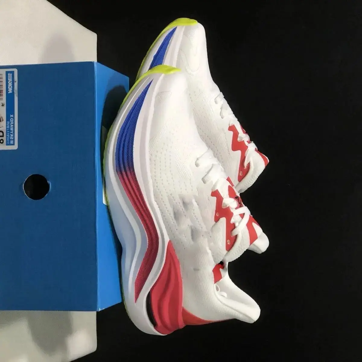 

Мужская прогулочная обувь, новые летние дышащие женские кроссовки, Нескользящая дышащая прогулочная обувь, мягкая повседневная легкая обувь на шнуровке