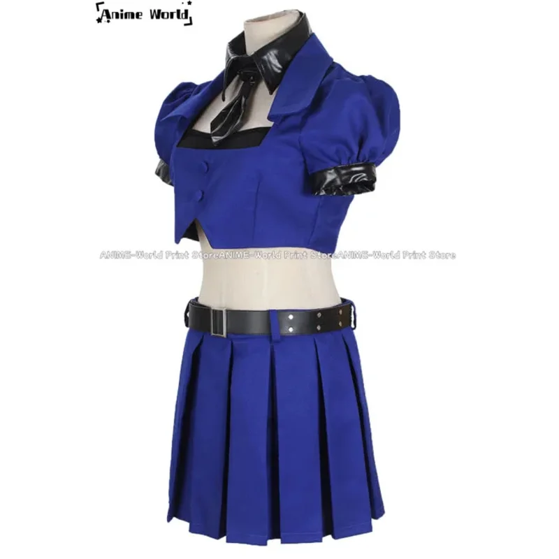 《Custom Size》Game T… - image