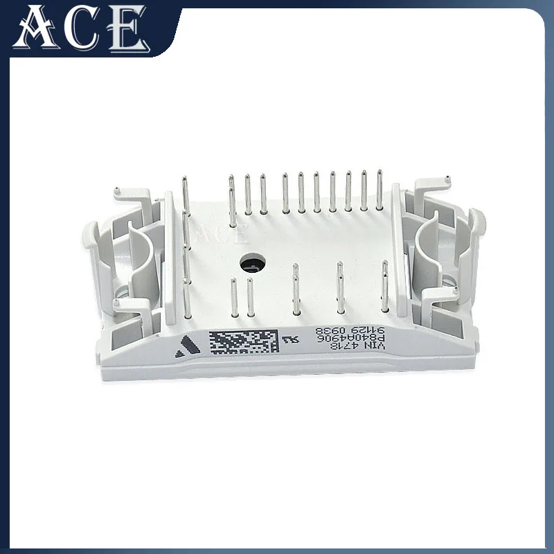 P840A4906 P840A5804 P840A4803 P840A4905 P840A4851 P840A4805 P840A4804 P840A4903 P840A7902 وحدة