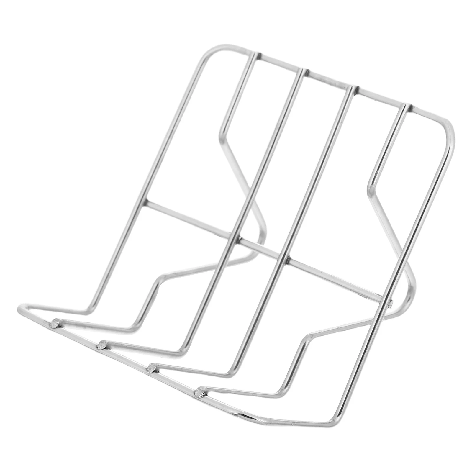 

Подставка для мыла из нержавеющей стали с самоотводом, металлическая сетчатая подставка для мыла, органайзер для ванной, кухни, раковины, поддон для губки, органайзер для душа