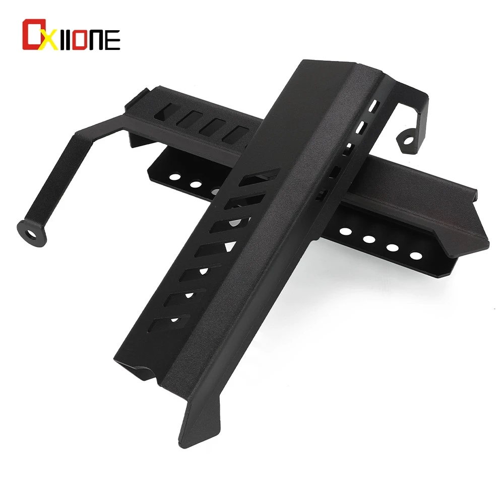 야마하 MT09 FZ09 FZ 09 2014 2015-2017 오토바이 액세서리 라디에이터 그릴 사이드 커버 그릴 보호대 가드 MT-09 부품