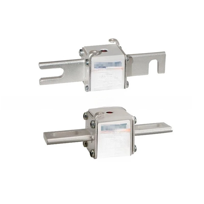 

PC33UD50V2250TF K300757 PC33UD45V2500TF L300758 Fuse