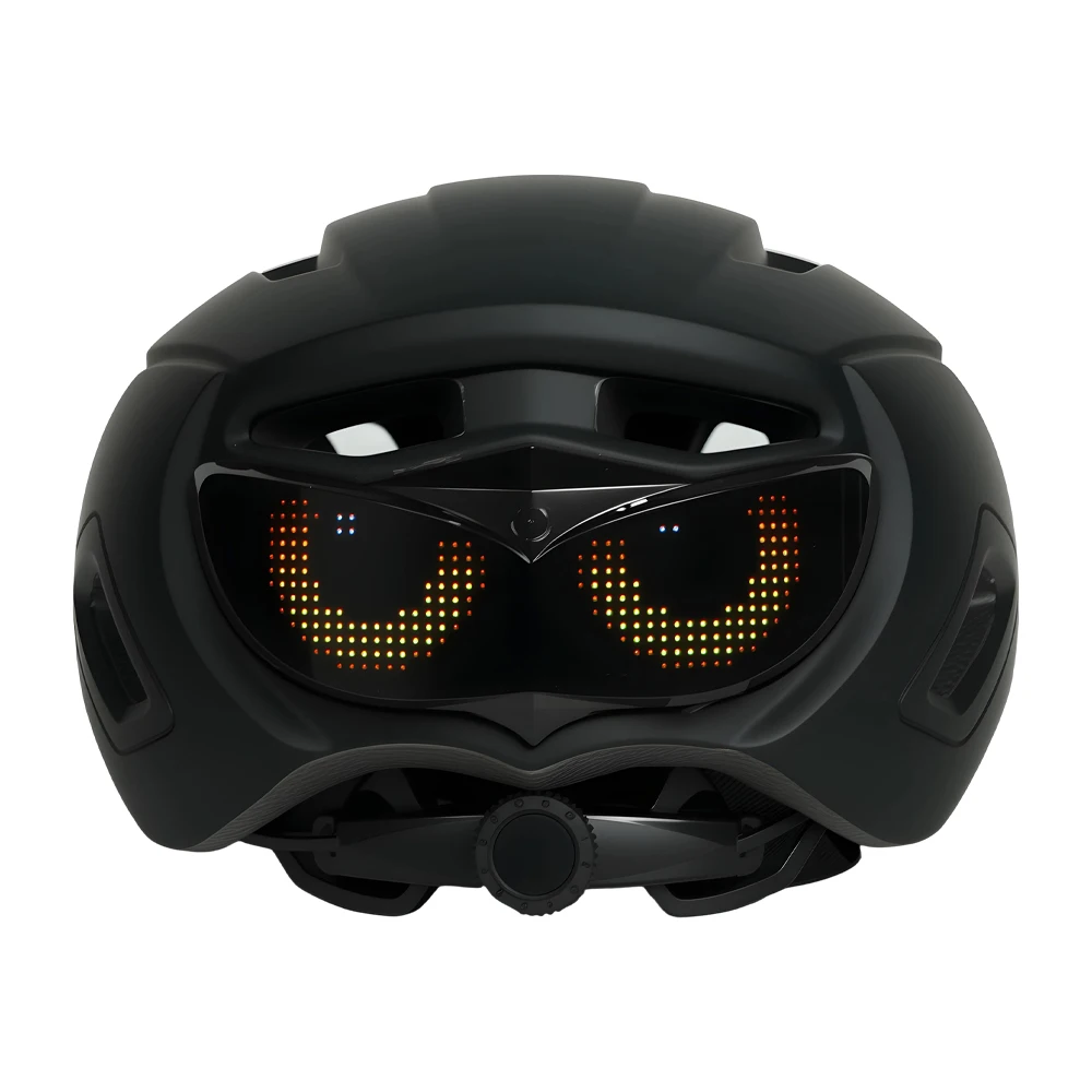 

Bicycle helmet USB charging flashlight, bicycle helmet with light, bicycle helmet