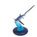 Pelagic thresher