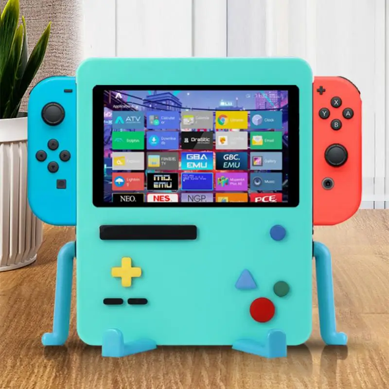 BMO Button Stand Review: Is This Cute Gaming Accessory Worth Your Desk Space?